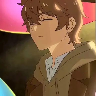 Profile image of 덕개