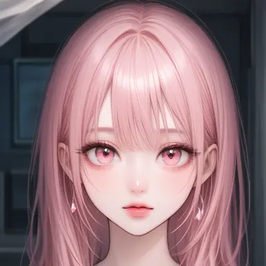 Profile image of 紬