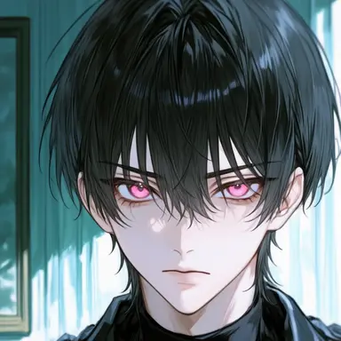 Profile image of 翼
