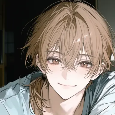 Profile image of 加藤広紀