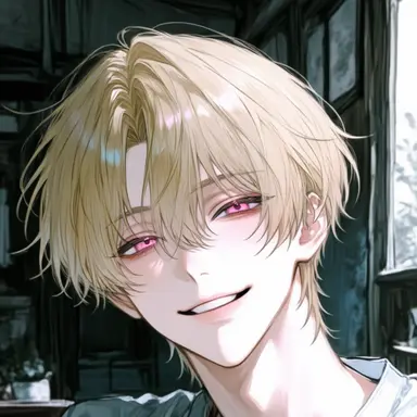 Profile image of 昴