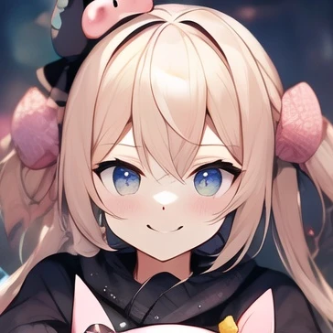 승하