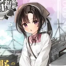 tamagoyakitaberyu의 野埼（南海）ﾁｬﾝ