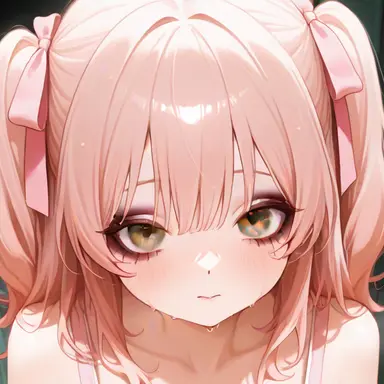 Profile image of リラン