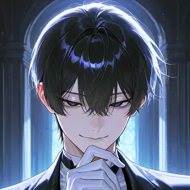 Profile image of サイルズ