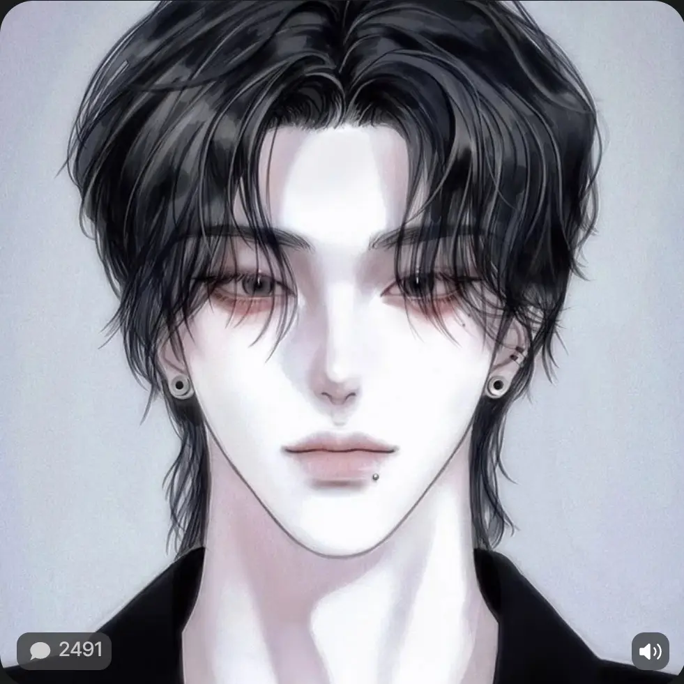 hw.x031_lo0의 백지한
