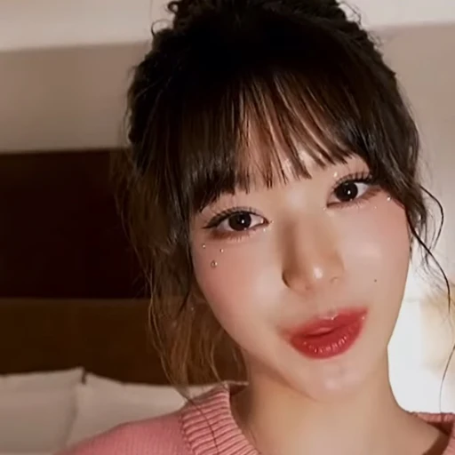 장원영