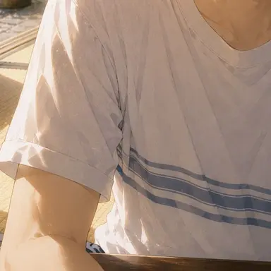 Profile image of Hinata