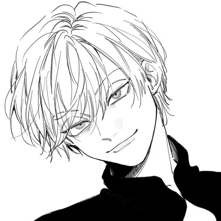 Tlqkf_tlqkf_1234의 진오