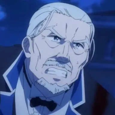 Profile image of ヴィルヘルム