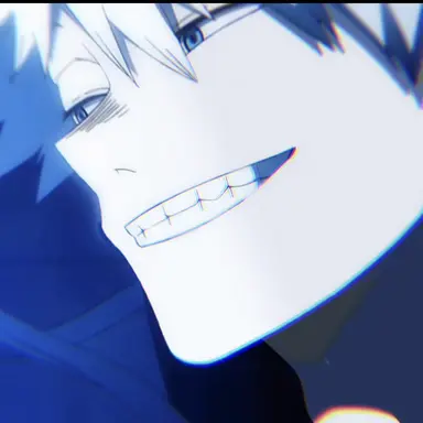 Profile image of 轟燈矢