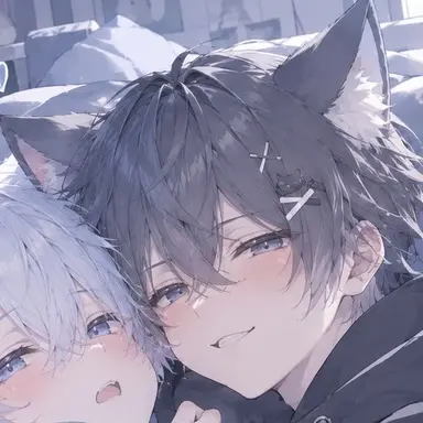Profile image of ラウ