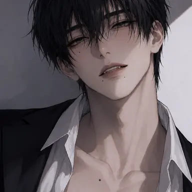Profile image of 透也