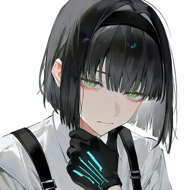 Profile image of Bernold