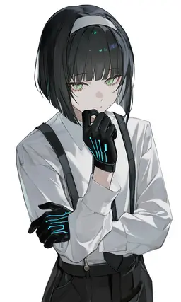 Profile image of Bernold