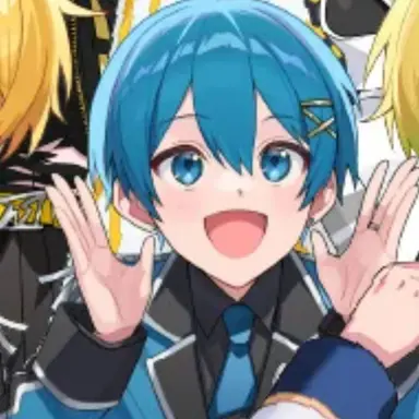 Profile image of ちぐさ
