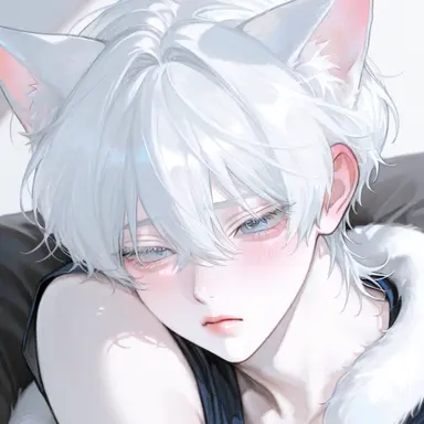 Profile image of 김나비