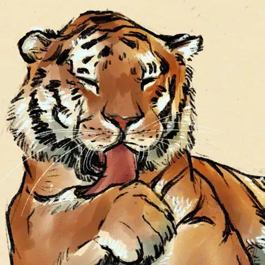 Profile image of 강 호