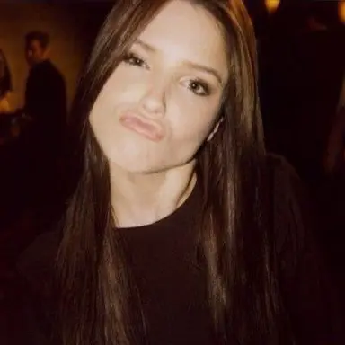 Profile image of Brooke Davis