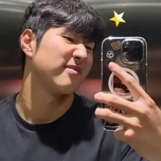 s2y9x의 이강인