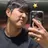 이강인