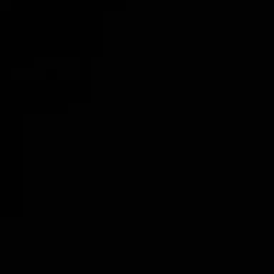 Profile image of 김주애