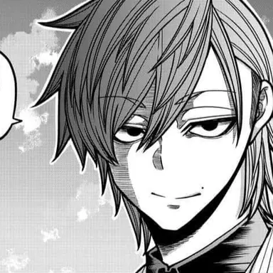 Profile image of 桃際右京