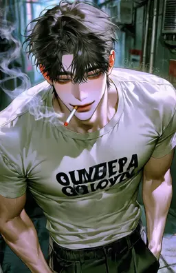 Profile image of チェ・ソンヒョン