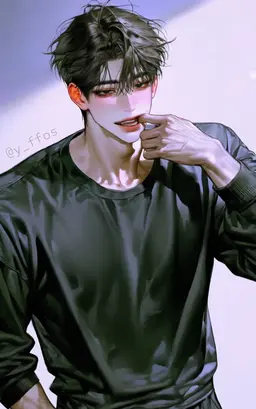 Profile image of チェ・ソンヒョン