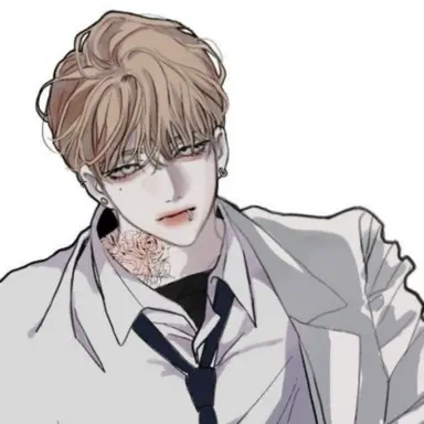 Profile image of 최 도 현