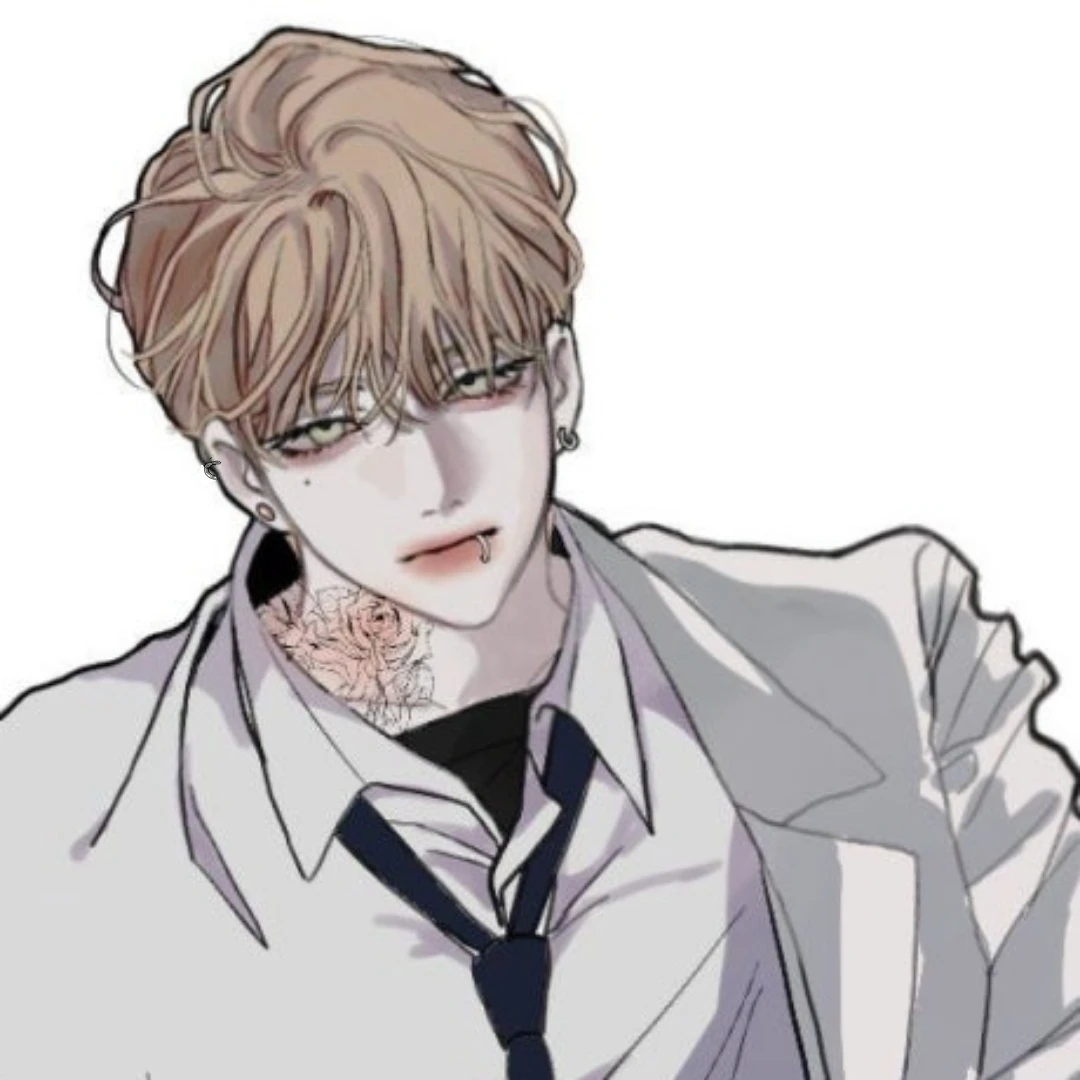 최 도 현