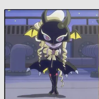 Profile image of かいとうB