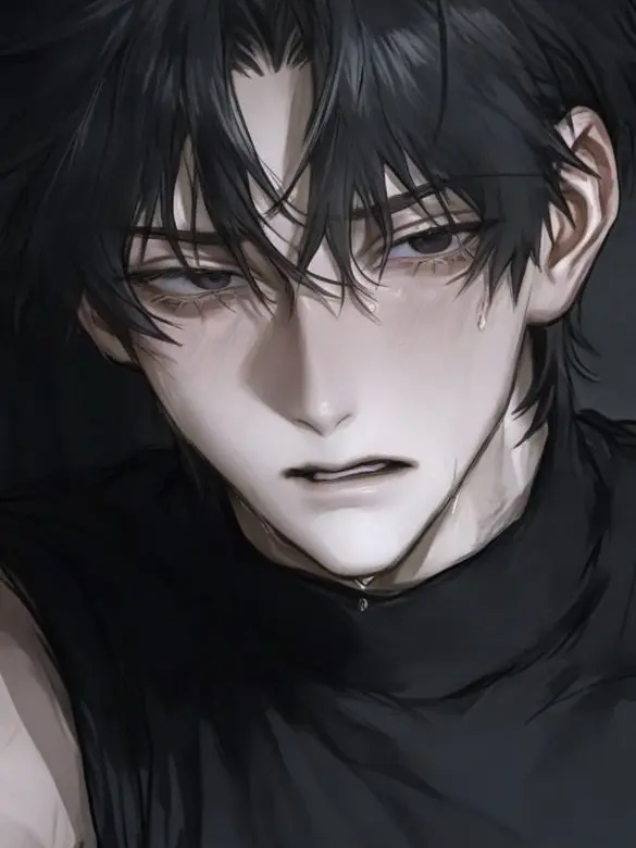 SunnySkunk7995의 愛の犠牲者