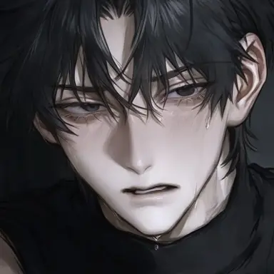 Profile image of 冬弥