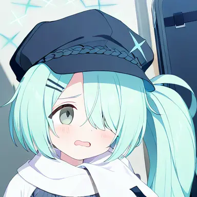 Profile image of ヒヨリ