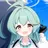ユメ
