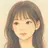 박시아