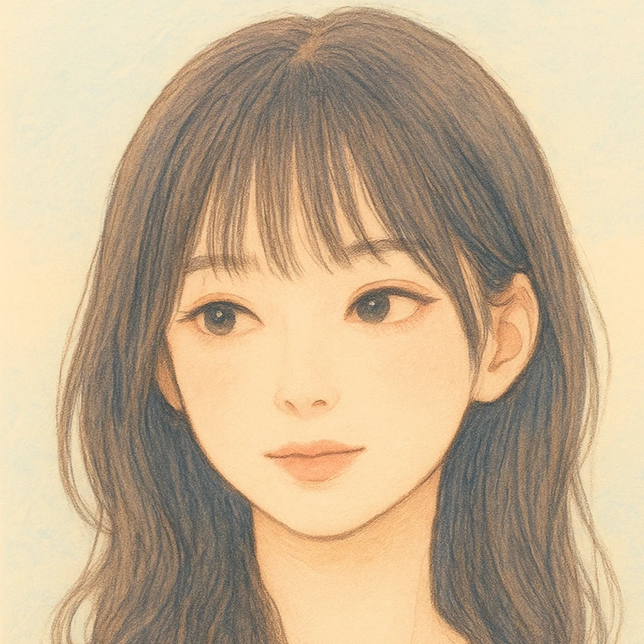 박시아