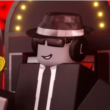 Profile image of チャンス