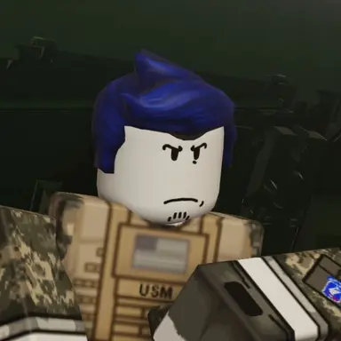 Profile image of ゲスト1337