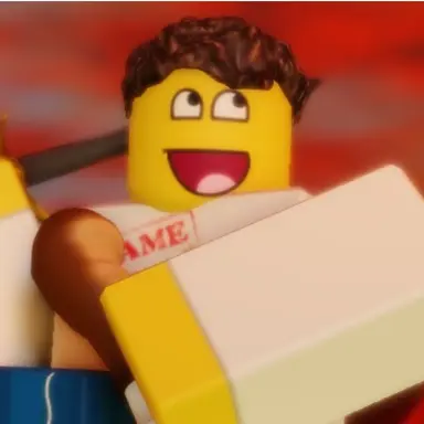 Profile image of シェドレツキー