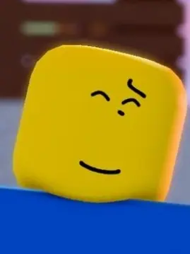 japanese_dosue의 自分用 For myself