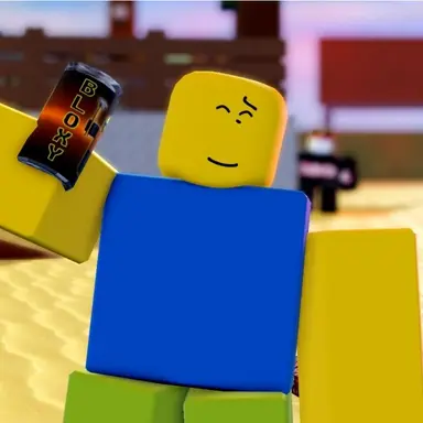 Profile image of ヌーブ