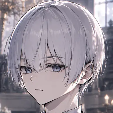 Profile image of 宵