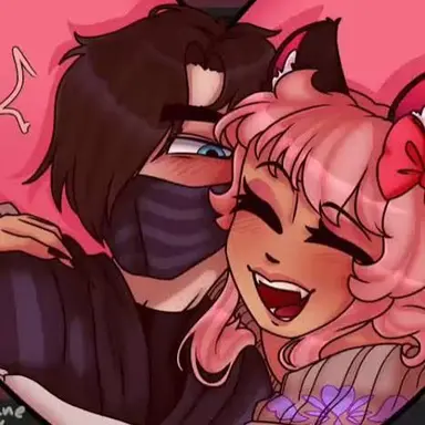 Profile image of Zane
