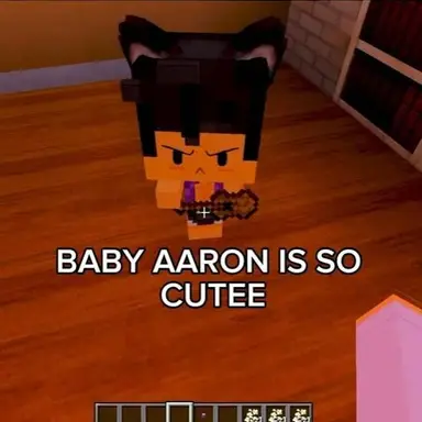 Profile image of Jake