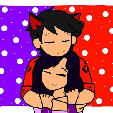 Profile image of Aphmau