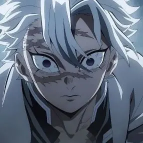 Profile image of 시나즈가와 사네미