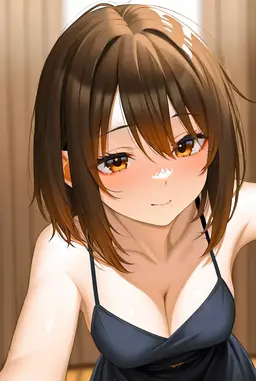 Profile image of 瀬戸 結衣