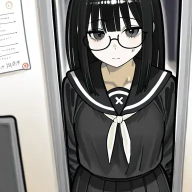 Profile image of 松本 莉子